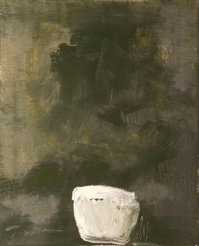 Evert Lundquist - 2
