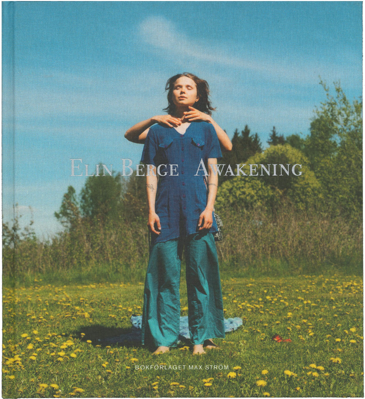 Elin Berge: Awakening