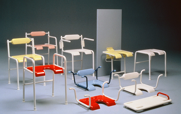 A & E Design: The Book - 4