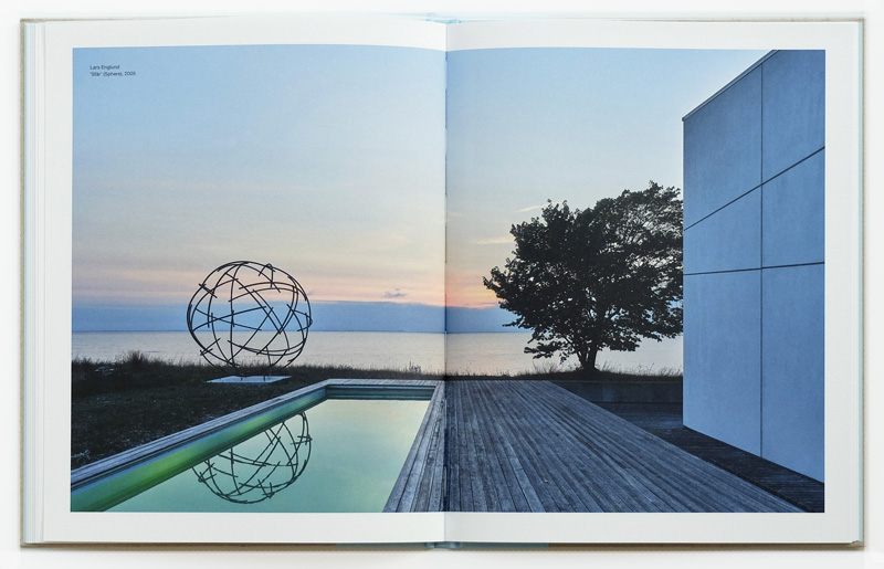Claesson Koivisto Rune: House Art View - 4