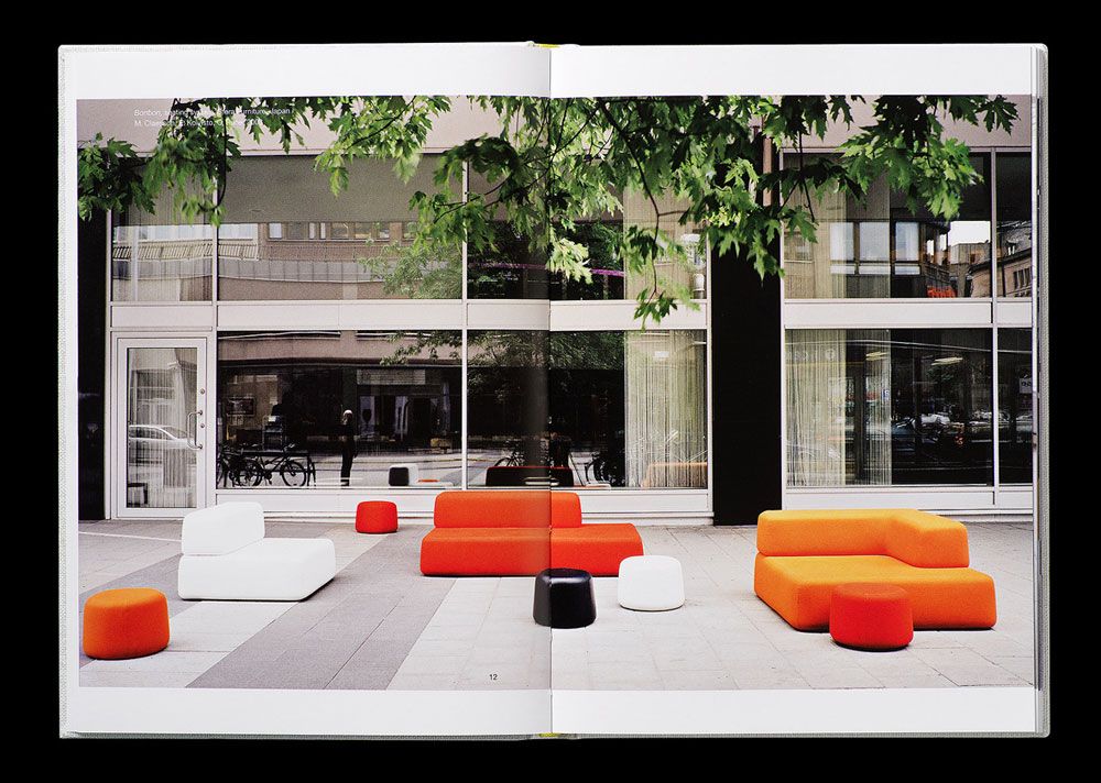 Claesson Koivisto Rune: Architecture/Design - 4