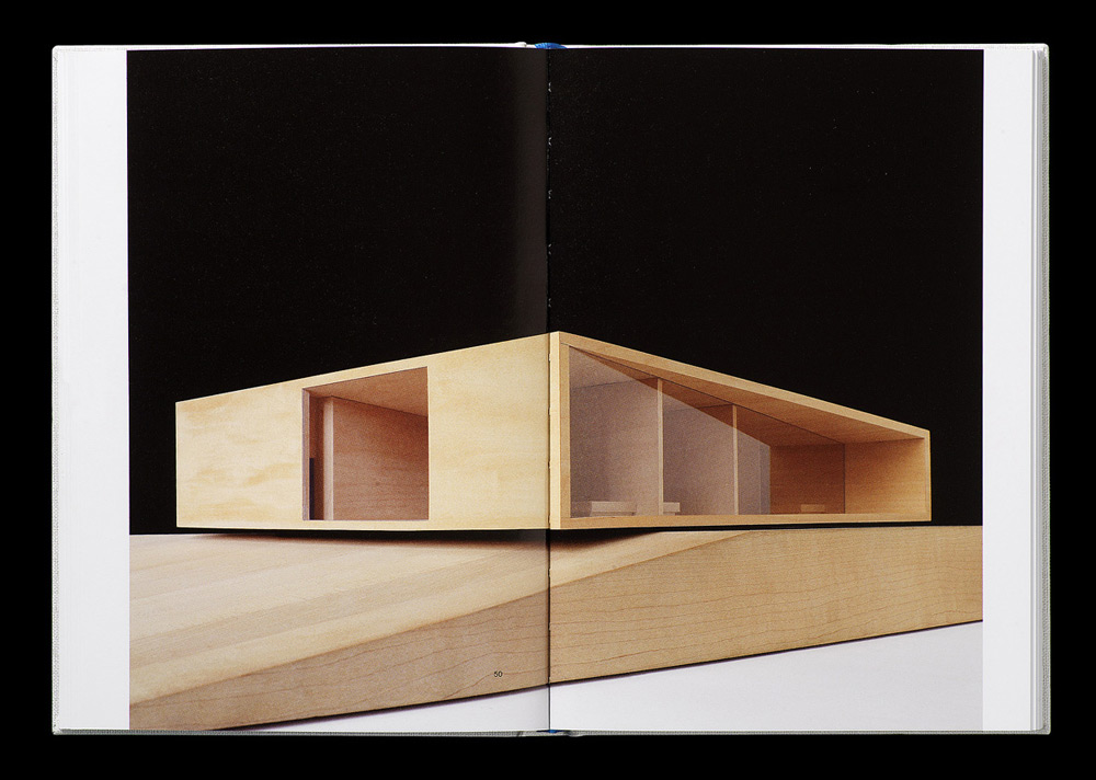Claesson Koivisto Rune: Architecture/Design - 3