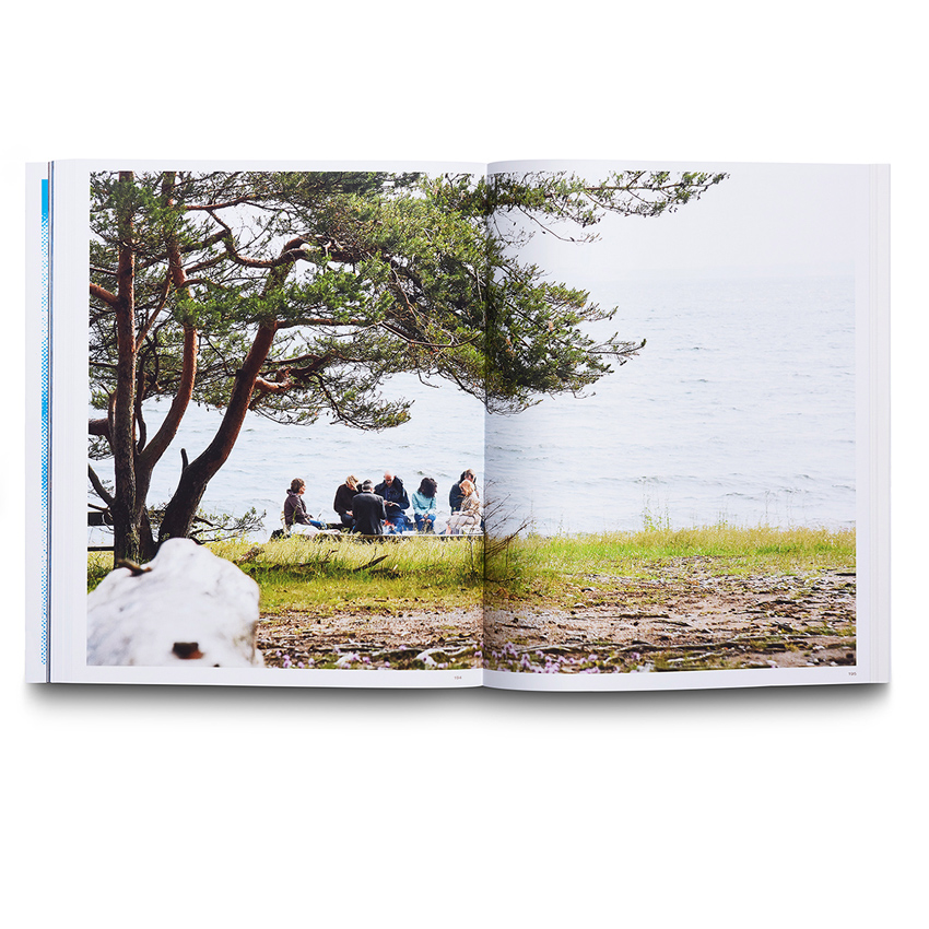 Momentum 10: The Viewer - 4