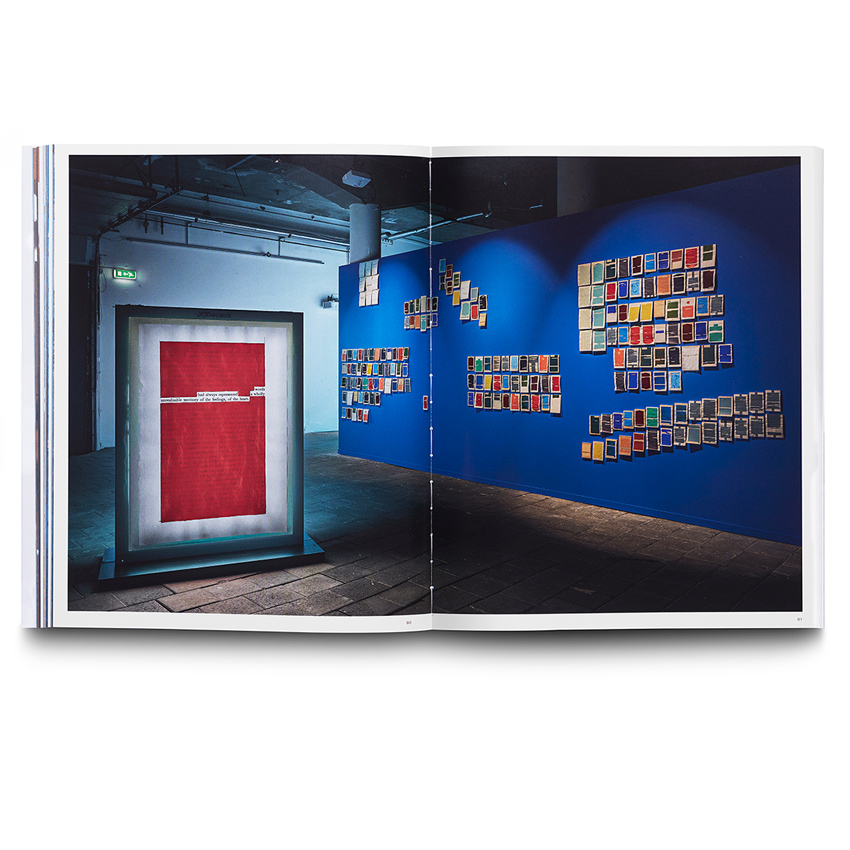 Momentum 10: The Viewer - 3
