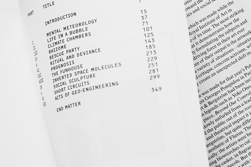 Bigert & Bergström: Works 1986-2016 - 2