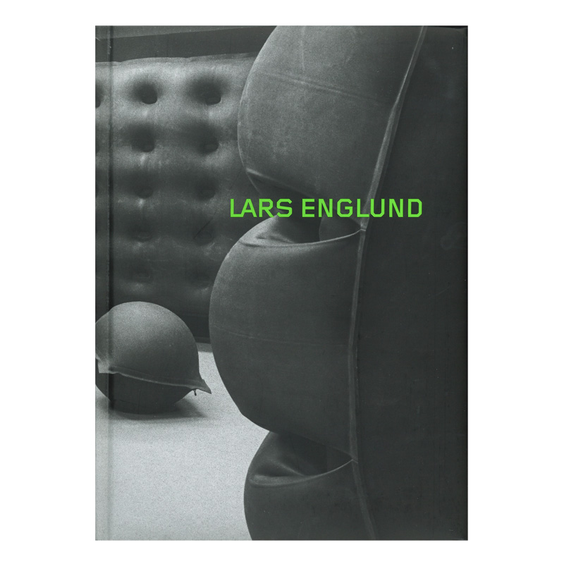 Lars Englund