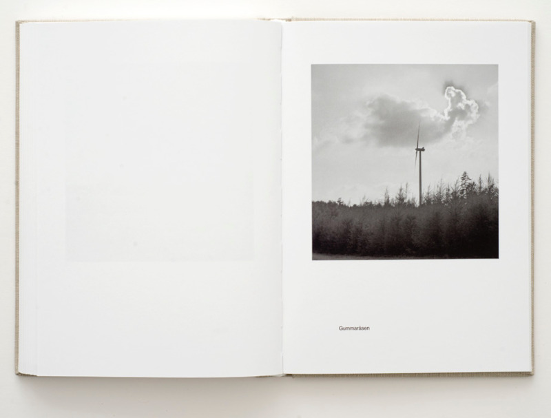 Gerry Johansson: Halland [signed] - 7