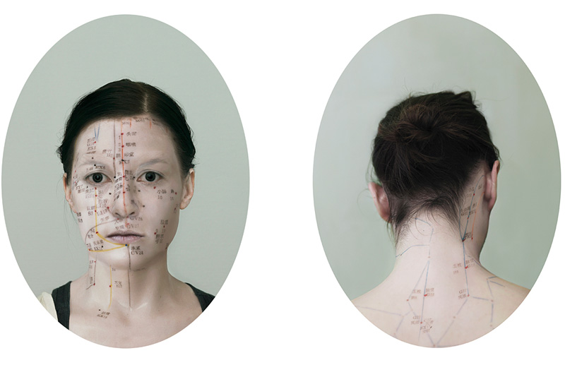 Lovisa Ringborg: Phantom Limbs - 4