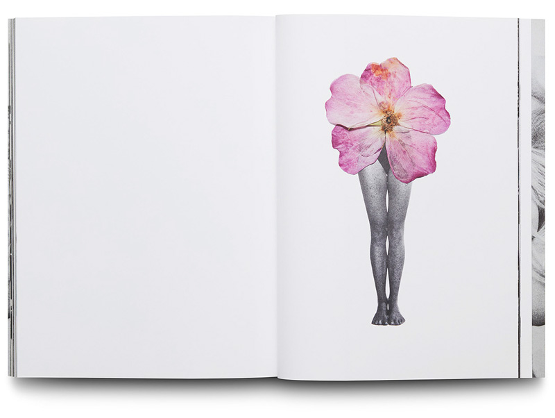 Lotta Antonsson: I Am a Woman - 7