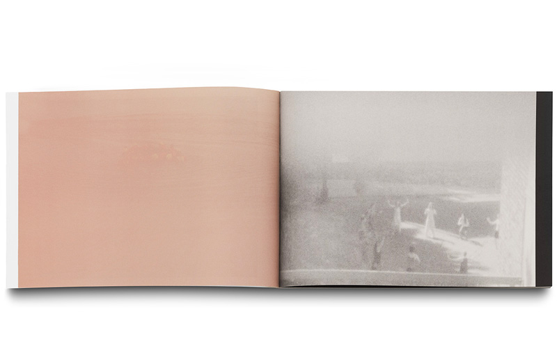 Martina Hoogland Ivanow: Early Reading [signed] - 4