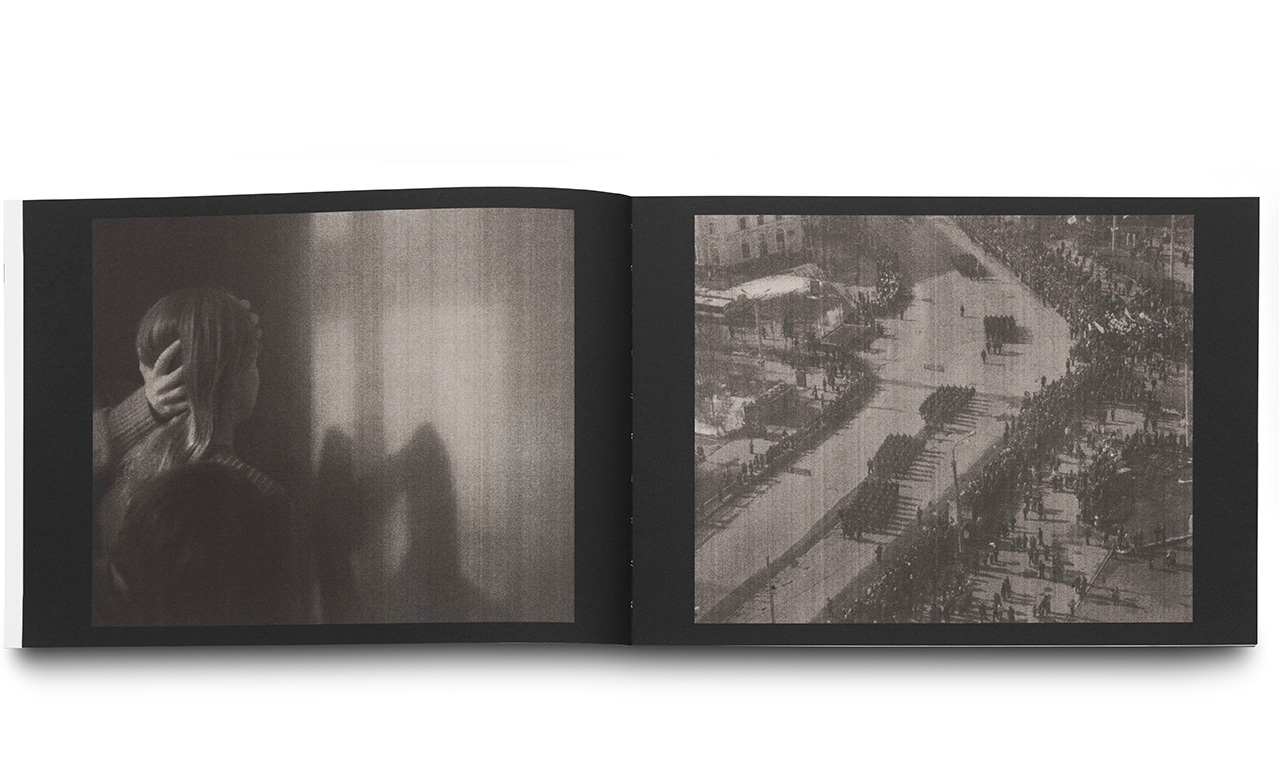 Martina Hoogland Ivanow: Early Reading [signed] - 5