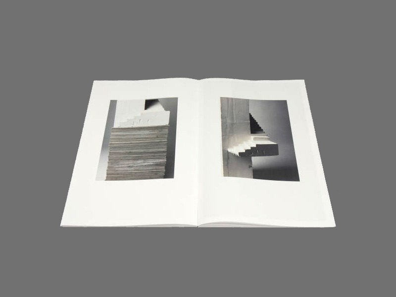 Petra Gipp: Passage schakt nisch fodring nav vandring [Special Ed nr 75] - 5