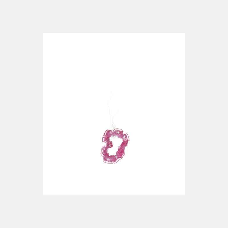 Julia Peirone:  Girls, Girls, Girls - 10