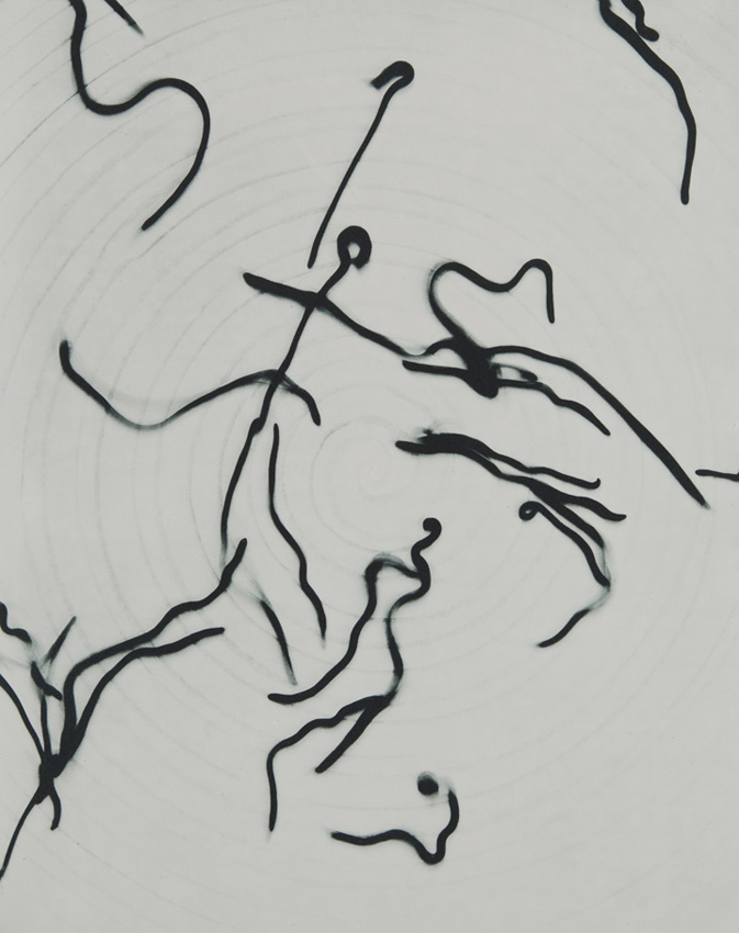 Hans Cogne: Amazing Gaze & Other Photographs [signed] - 4