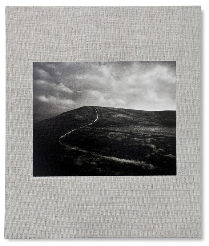 Stefan Bladh:  The Family [signed]