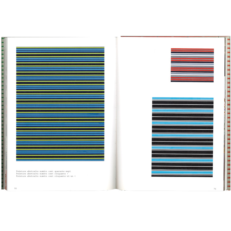 Jacob Dahlgren - 3