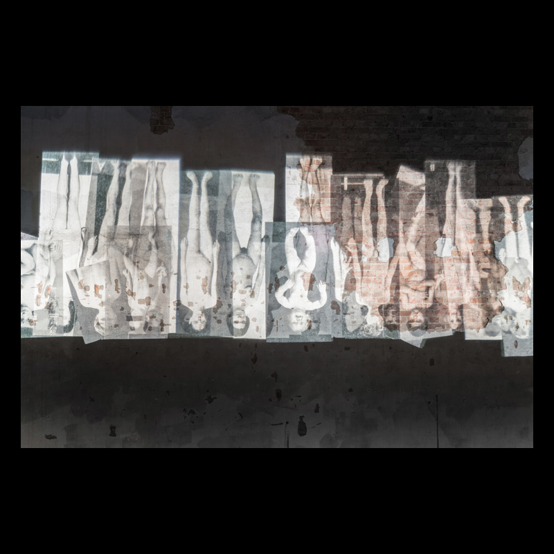 Magnus Wallin: Works 1994-2019 - 3