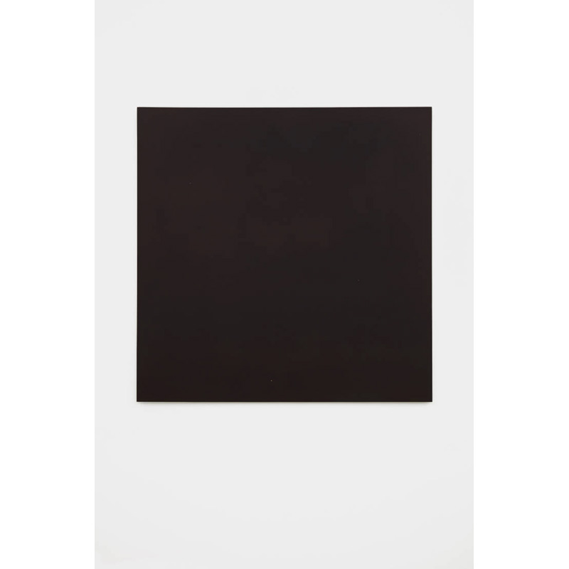 Magnus Wallin: Works 1994-2019 - 7
