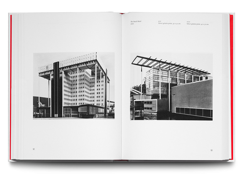 Anna Kleberg Tham: 99-19 A Retrospective - 3