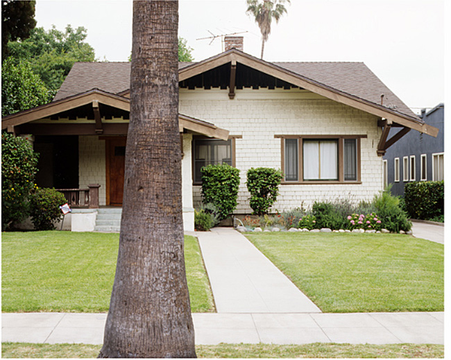 Anna Kleberg Tham: 99-19 A Retrospective - 6