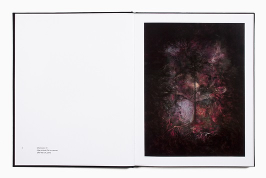 Martin Ålund: Chemistry [signed] - 2