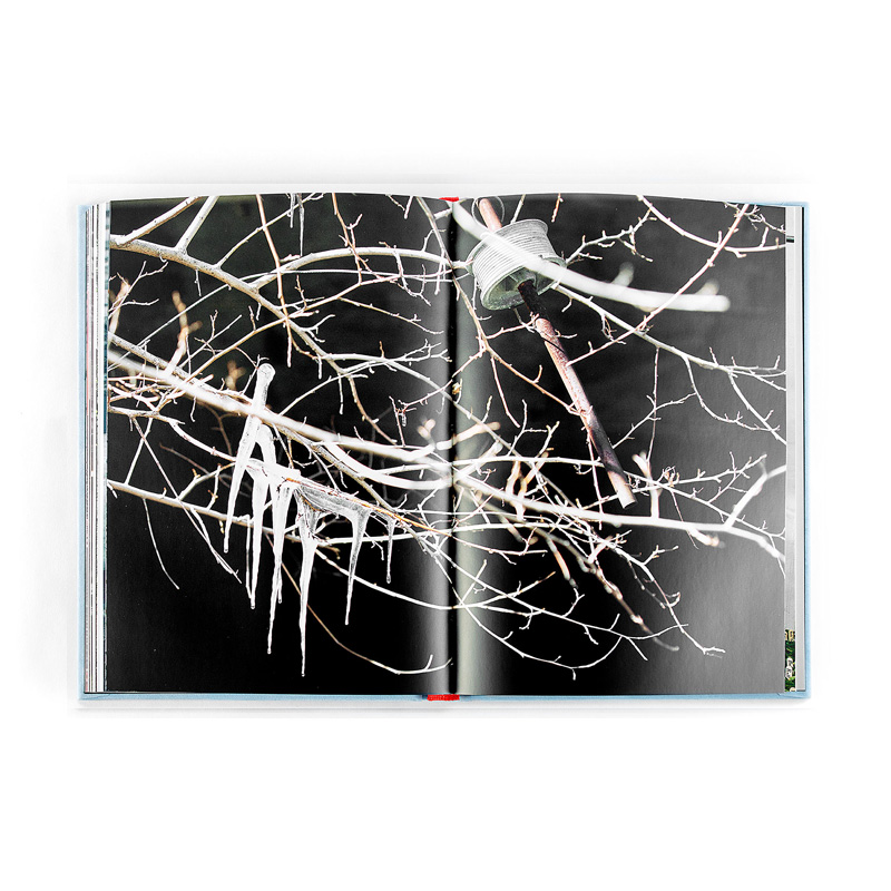 Annika Thörn Legzdins: Deconstructing Diagramming Dreaming  - 9