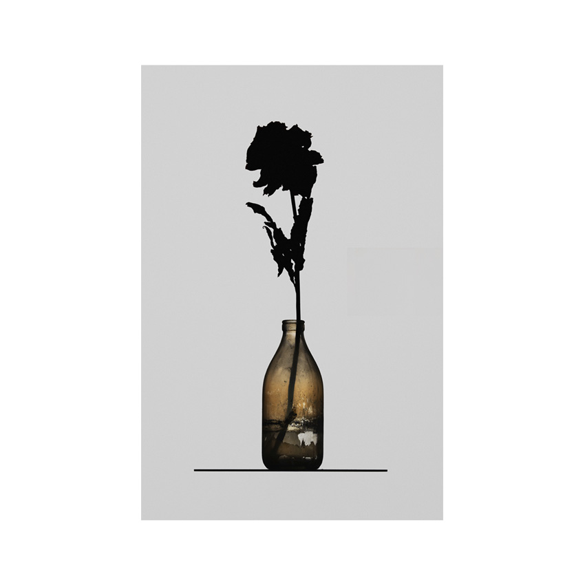Dawid: Box [signed] - 7