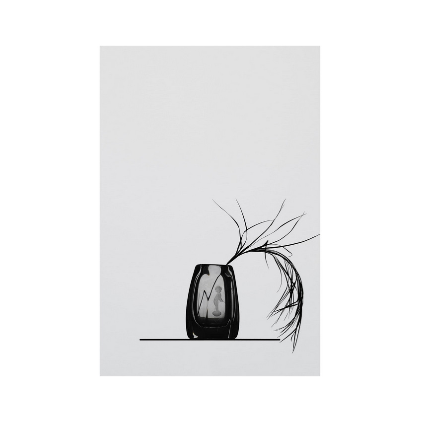Dawid: Box [signed] - 4