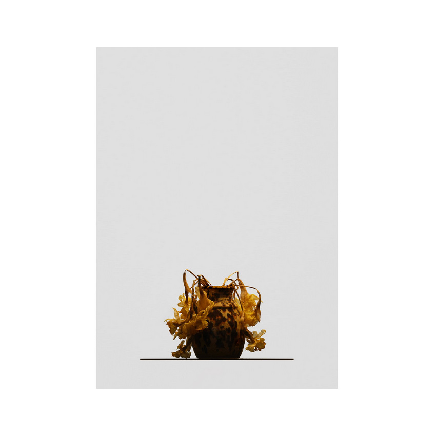 Dawid: Box [signed] - 6