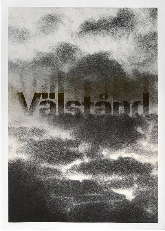 Dawid: Välstånd