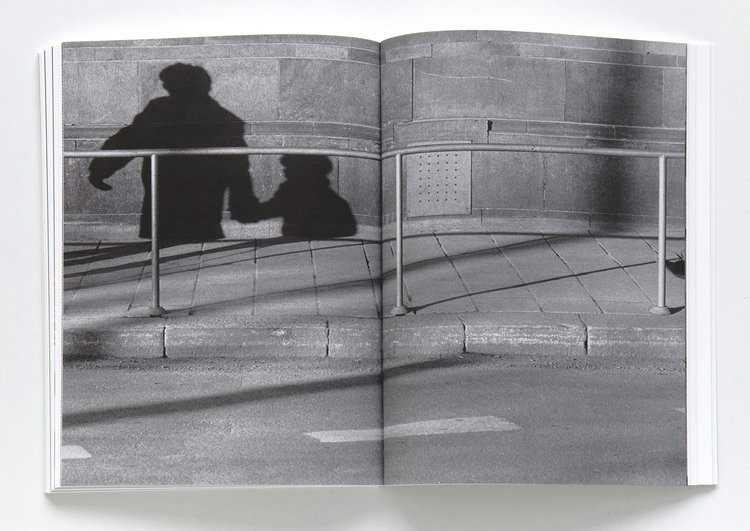 Dawid: Välstånd - 4