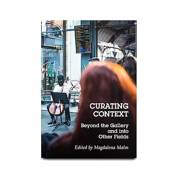 Curating Context