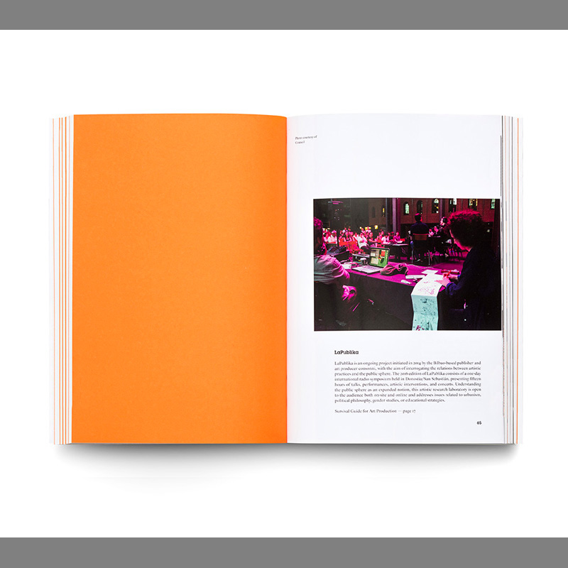 Curating Context - 2