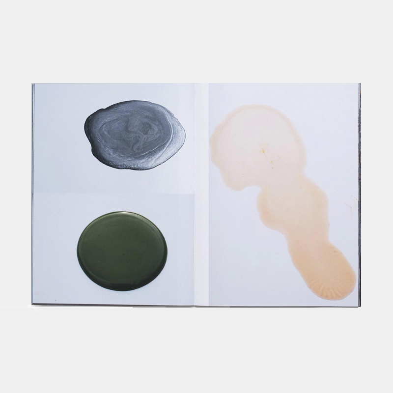 Anders Edström: Loops [signed] - 4