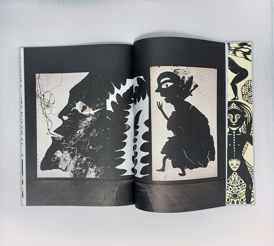 Lisa Jonasson [signed] - 6