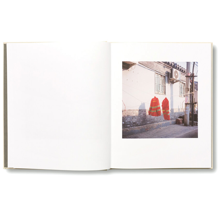 Johannes Frandsen: Orange Street [signed] - 5