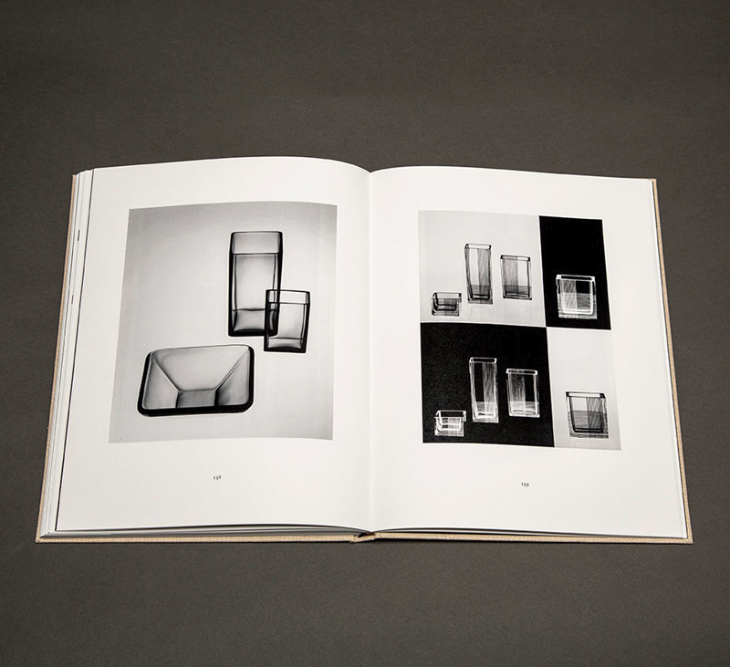 John Selbing:  Den ofrivillige fotografen/The Unintentional Photographer - 2