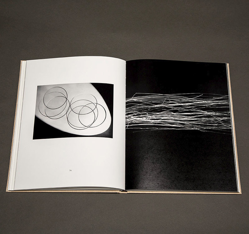 John Selbing:  Den ofrivillige fotografen/The Unintentional Photographer - 3