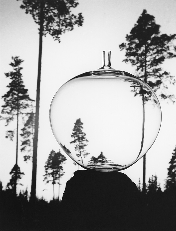 John Selbing:  Den ofrivillige fotografen/The Unintentional Photographer - 8