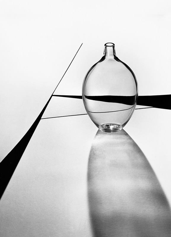 John Selbing:  Den ofrivillige fotografen/The Unintentional Photographer - 5