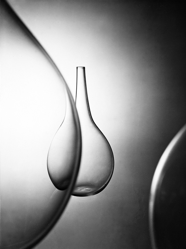 John Selbing:  Den ofrivillige fotografen/The Unintentional Photographer - 6