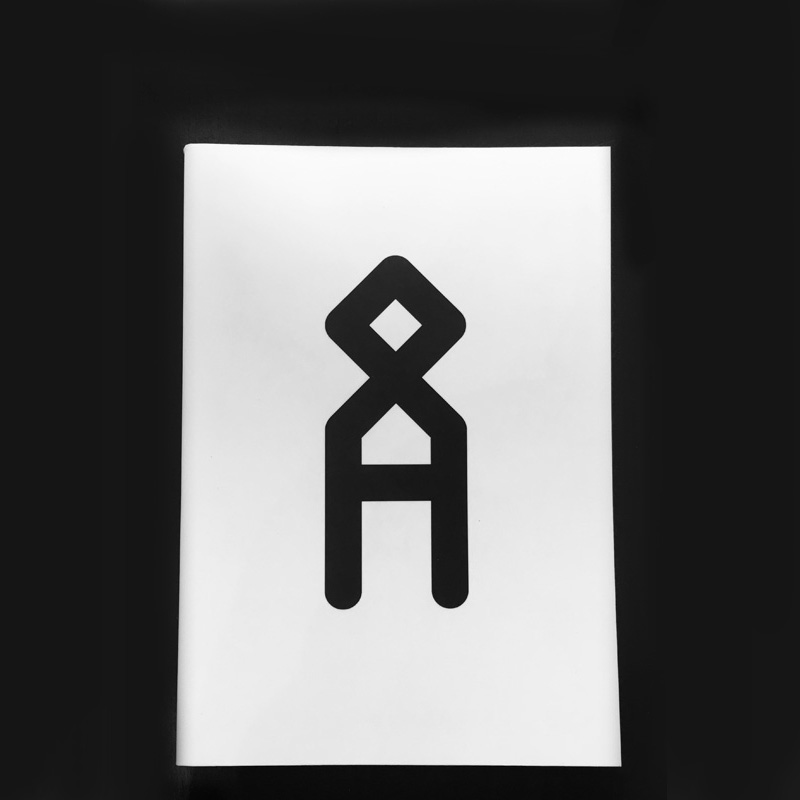 Mårten Nettelbladt: Polyline