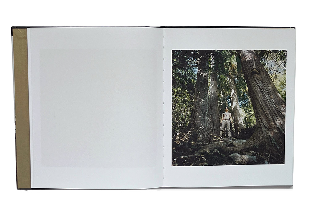 Nina Korhonen:  Handmade [special edition] - 7