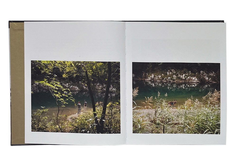 Nina Korhonen:  Handmade [special edition] - 12
