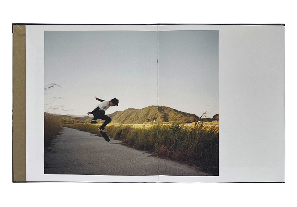 Nina Korhonen:  Handmade [special edition] - 15