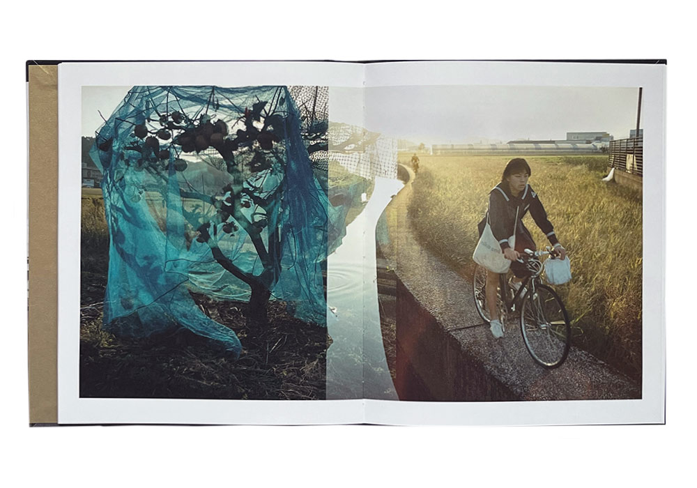 Nina Korhonen:  Handmade [special edition] - 14