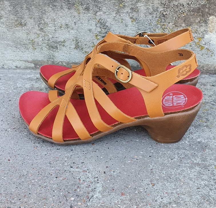 Sandalett Loinst of Holland - 2