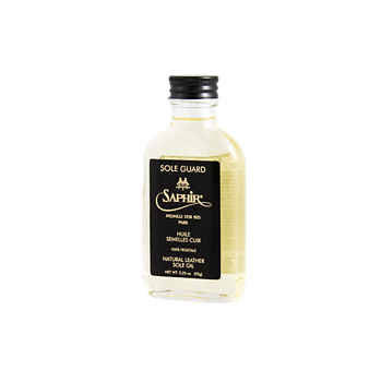 saphir soul guard 100ml