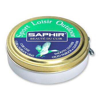 Saphir Sport L