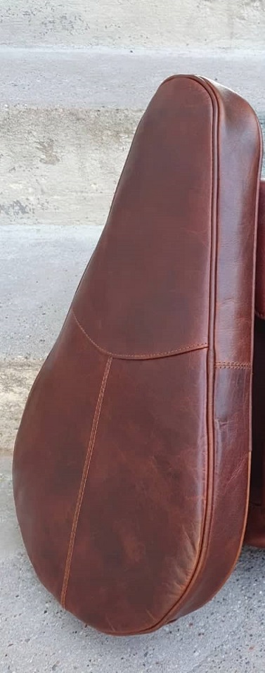 CAB Palma padelfodral 